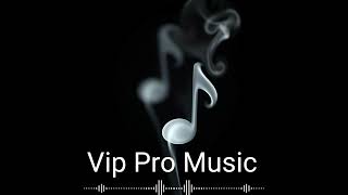 Download lagu Vip Pro Music & Mehdi Hüseynzadə - Yolçuyam ( Trend Remix 2025 ) mp3 Download lagu Vip Pro Music & Mehdi Hüseynzadə - Yolçuyam ( Trend Remix 2025 ) mp3