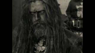 Rob Zombie - Return Of The Phantom Stranger NTSC DD 2