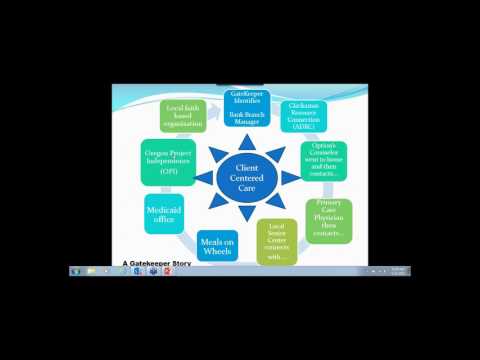 download lagu mp3 mp4 Aging And Disability Resource Connection, download lagu Aging And Disability Resource Connection gratis, unduh video klip Aging And Disability Resource Connection