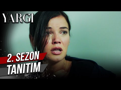 Трейлер серіалу «Вирок»