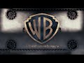 Warner Bros Village Roadshow Pictures Mosaic Get Smart