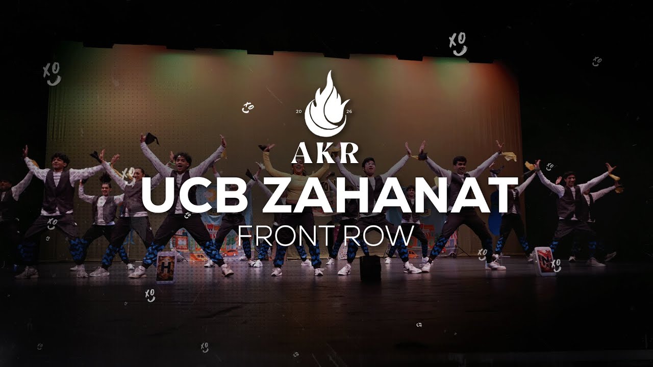 Promotional video thumbnail 5 for Zahanat