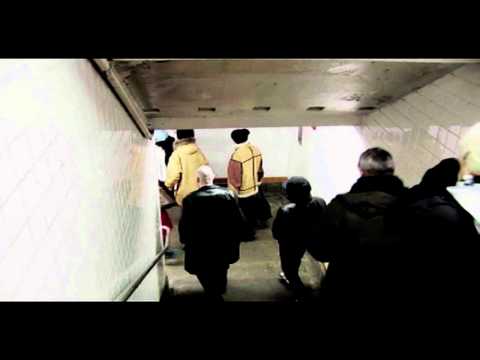 Oscar G - I'm Moving On (feat. Tamara Wallace) (Chus & Ceballos Remix)