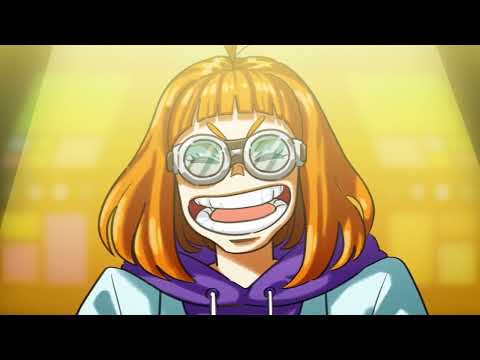 【岡山理科大学】情報理工学部 紹介動画