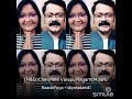 Chelimilo Valapu Mouna Geetham Dr Sunil Kumar Yeladandi Jyothirmayi B Use Headphones