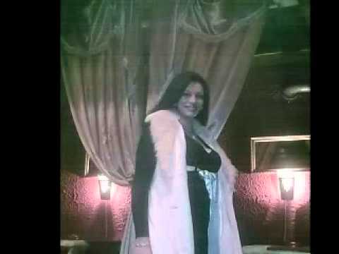 Olivera Markovic - Daj Nam Boze