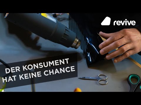 Die Akkuretter von Akkutauschen.de I We repair #01