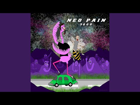 Neo Pain