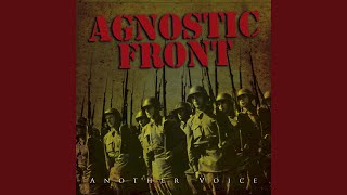 Casualty Of The Times