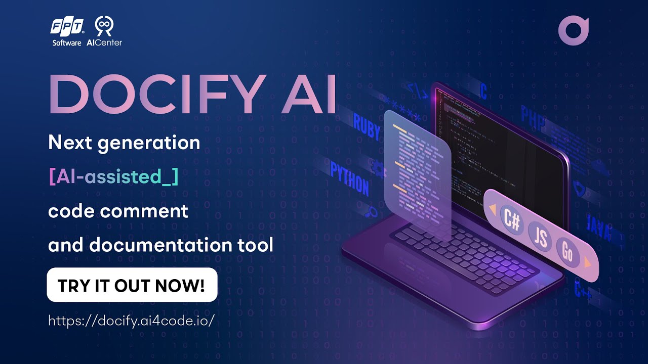 Feature Spotlight | Docify AI