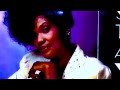 Margie Joseph Stay