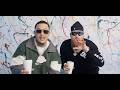 Jey One x Miky Woodz - Tara Tara (Official Video)