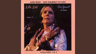 Some Kind Of Love (Live)