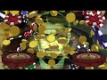 FALLOUT NEW VEGAS GAMBLCORE