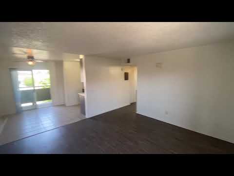 7756 Laurel Canyon Blvd - Video 2 of 2