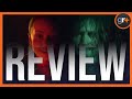 Alan Wake II Review | "An imaginative and truly ambitious sequel"