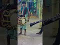 New Karakattam Karakattam Shorts Karakattamulagam