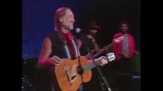 To All The Girls I&#39;ve Loved Before - Special from 1985