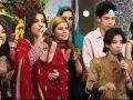 Meri Zindagi Tera Pyar Humera Chana And Ali Moon Avi