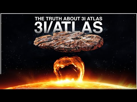 The Immersive Podcast   and 3 more