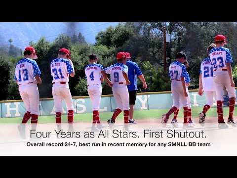 download lagu mp3 mp4 Smnll, download lagu Smnll gratis, unduh video klip Download Smnll Mp3 dan Mp4 Viral Gratis