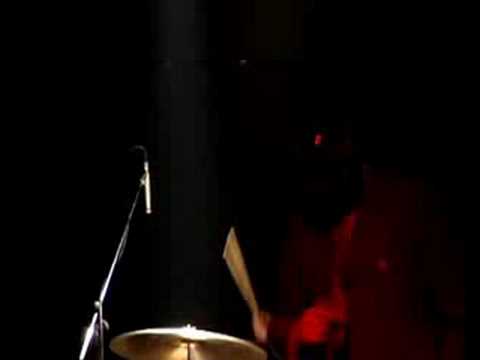 Henry Fiat's Open Sore - Teenage pretty boy