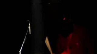 Henry Fiat's Open Sore - Teenage pretty boy