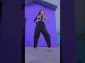 Cute Trend ️ Simran Taak Viraldance Youtubeshorts Trendingshorts Kpop Dance CuteTrend Simrantaak