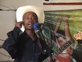 SAMMY MURAYA KIHEO By Vocals By SALIM JUNIOR OFFICIAL VIDEO
