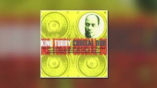 Download lagu King Tubby....FarmYard Dub [Throw Mi Corn Riddim] [Version] [Instrumental] [Delta Music] [PCSS] 720p mp3