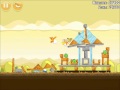 Official Angry Birds Walkthrough Mighty Hoax 5 9