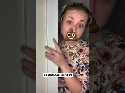 Princess Brooke Scat