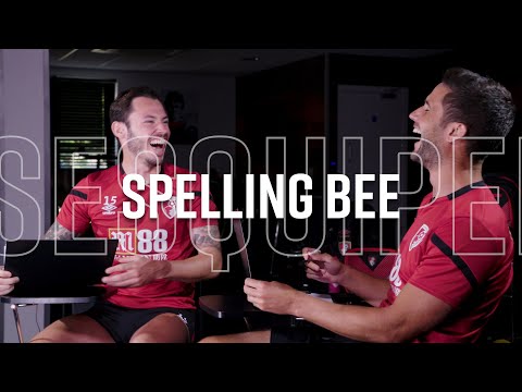 download lagu mp3 mp4 Aaron Smith Football Uk, download lagu Aaron Smith Football Uk gratis, unduh video klip Aaron Smith Football Uk