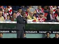 deportivo seedorf - clarence seedorf wow deportivo la coruna bench with first touch