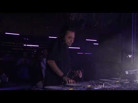 Drunken Kong - Family Piknik Festival 2025, France