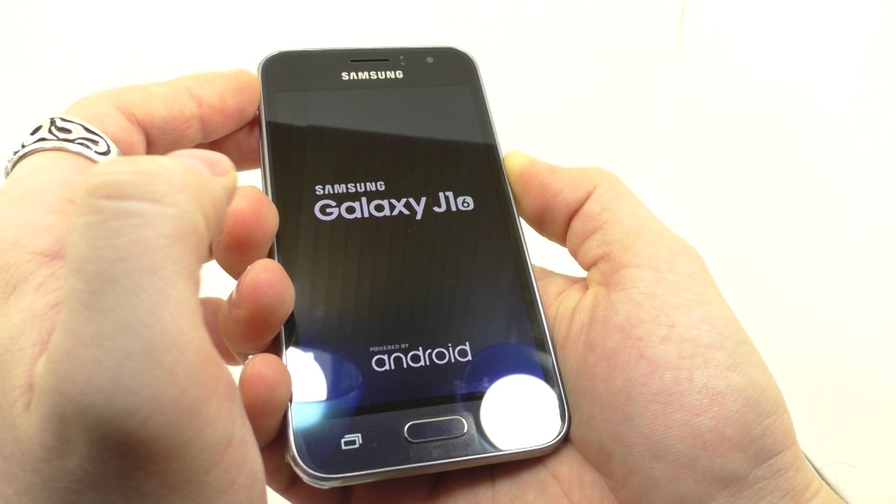 смартфоны samsung galaxy a в цифрус. самсунг с 6 на рука кореа. J1 2015 lte. видео обзор на самсунг. обзор самсунг а 12 ютуб.