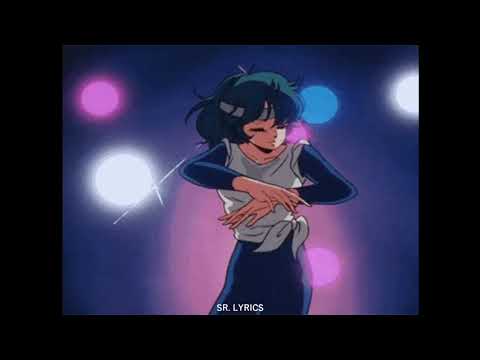 Disco Malibú - Los Vaguens