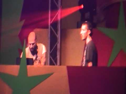 laundry day 2011@belguim