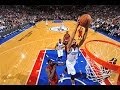 Michael Carter-Williams EPIC Debut - YouTube