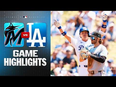 Dodgers can’t produce enough offense yet again, drop second straight  www.latimes.com