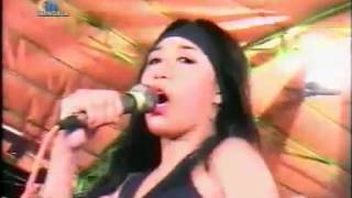 Download lagu Whats Going On   Yuni Ayunda   Dangdut Koplo OM Avita Jadul mp3