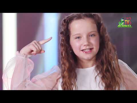 TrenDiez - Dansați cu noi