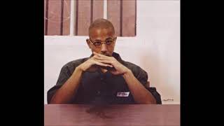 Shyne - Quasi OG Instrumental