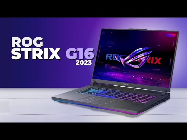 BEST GAMING LAPTOPS 2023 UNDER 2000 visual data 8