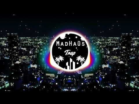 AfroDja - On S'attache (DJ Styx Remix)