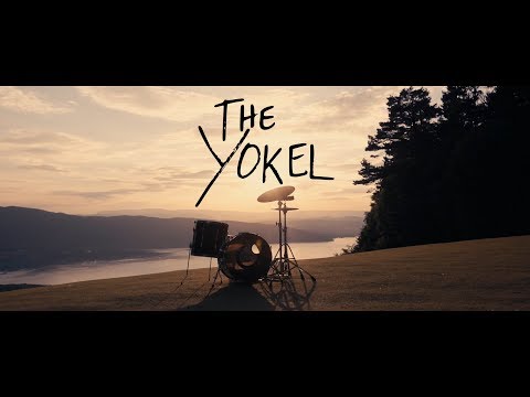 THE YOKEL - Vieux Souvenir - OFFICIAL MUSIC VIDEO (2018)
