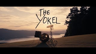 THE YOKEL - Vieux Souvenir - OFFICIAL MUSIC VIDEO (2018)