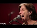 Marcia Ball -"I Got To Find Somebody"