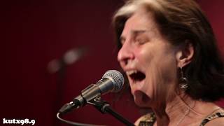 Marcia Ball -&quot;I Got To Find Somebody&quot;