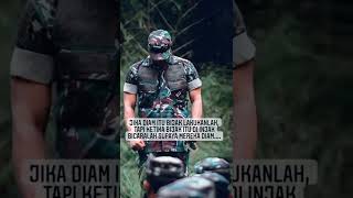 Download lagu kata-kata bijak komandan TNI AD, bravo TNI mp3 Download lagu kata-kata bijak komandan TNI AD, bravo TNI mp3